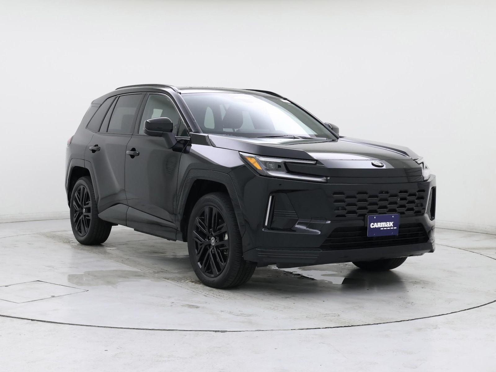 toyota rav4 plug-in hybrid 2026 JTM7ERAV3TJ000460 image toyota rav4 plug-in hybrid 2026 JTM7ERAV3TJ000460 image